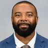 Tajh Boyd