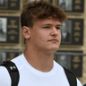 Logan Wegman