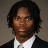 Lyrick Samuel