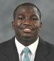 Tray Brown