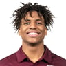 Ish Harris