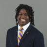 Josiah Davis