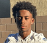 Jaylen Allen