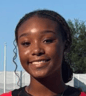Mia Johnson