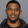 Semaj Sims