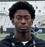 Jaylen Elder