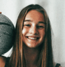 Jordan Ode