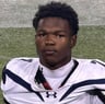 Akeem Jones