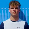 Collin Benninger