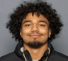 Dion Hunter