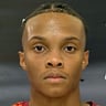 Kameron Cooper