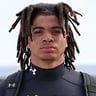 Faheem Delane