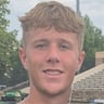 Mason Dossett