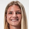 Libby Fandel