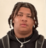 Emanuel Ruffin