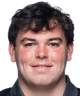 Ryan Berger