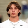 Bowe Bentley