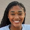 Marcayla Johnson
