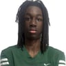 Antonio Dotson