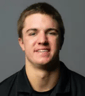 Jake Wilson