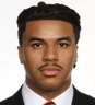 Malique Ewin