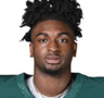 Jaylen Thompson
