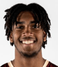 Devin McGlockton