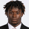 Dwight Bootle II