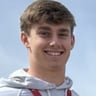 Eli Wilt