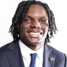 Adon Shuler