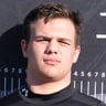 Cade Wilson