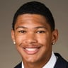 Zakee Wheatley