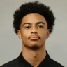Jaylen Moson