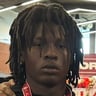 Jamar Denson