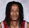 Kaleb Glenn