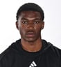 Malachi Marshall