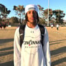 Donte Anderson
