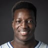 Fousseyni Traore