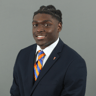 Montrell Johnson