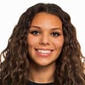 McKenzie Mathurin