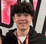 Sam Davidson