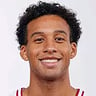 Evan Nelson