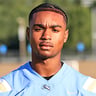 Trey Wimbley