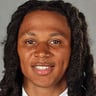 Brandon Johnson