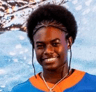 Townsen Thomas