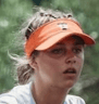Sydnee Wagner