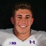 Braydon Brus