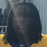 Andre Robinson