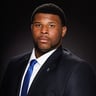 Kiyaunta Goodwin