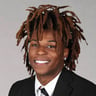 Nitro Tuggle